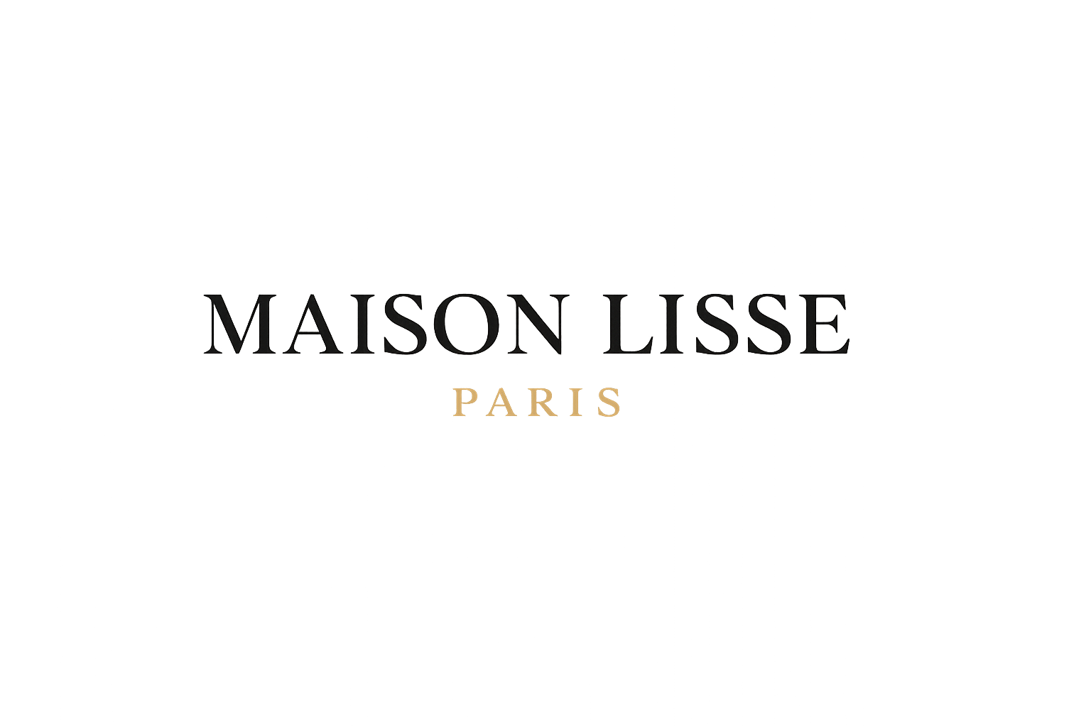 Ma boutique
